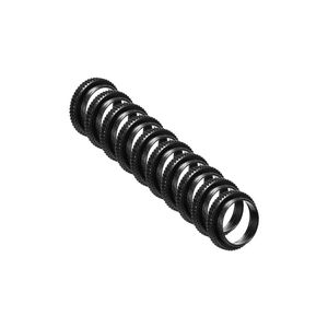 uxcell - Anillo adaptador de filtro de metal para cámaras de 0.197 in), a18071200ux0515