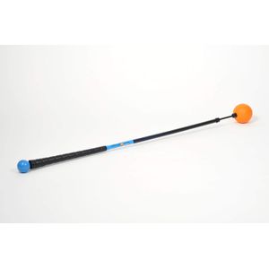 Naranja Látigo Compacta Swing