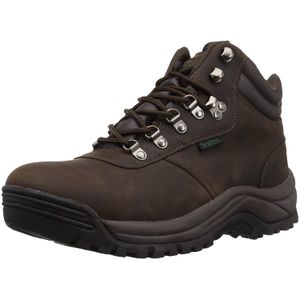 Propét Cliffwalker Botas de senderismo para hombre