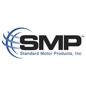 Motor estándar Productos aw-1046 Puerta Jamb Switch