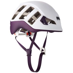 PETZL Meteor 2019 - Casco