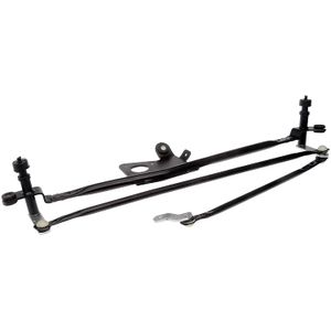Dorman 602-040 - Limpiaparabrisas