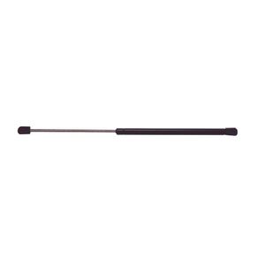 StrongArm 6615 Glass Lift Soporte para Ford Explorer