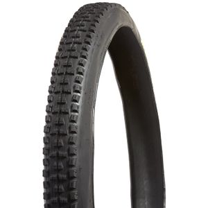 Maxxis High Roller II 3 C Exo llanta plegable