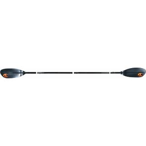 ADVANCED ELEMENTS Compact Touring Paddle 4