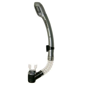 Promate Sahara Snorkel