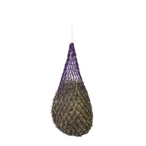 Bolsa de heno para alimentación lenta, 36 - pulgadas