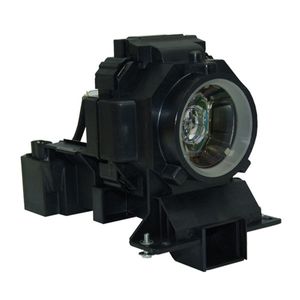 CHRISTIE Digital Systems 003 – 120483 – 01 lámpara 350 W UHB