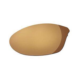 Native Eldo Lens Kit