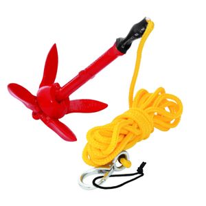 Airhead SUP Anchor Kit