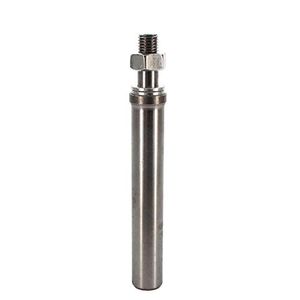 Whiteside Router Bits A220 Arbor vástago 1/2-inch