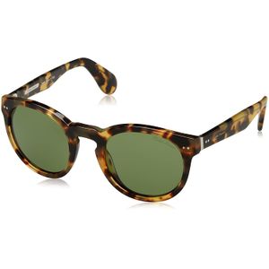 Ralph Lauren rl8146p de los hombres anteojos de sol