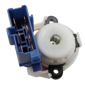 Beck arnley 201 – 2066 Interruptor de encendido