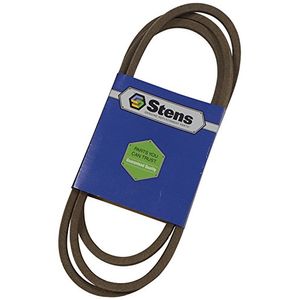 Stens 265222 OEM correa de repuesto MTD 95404142 915 longitud