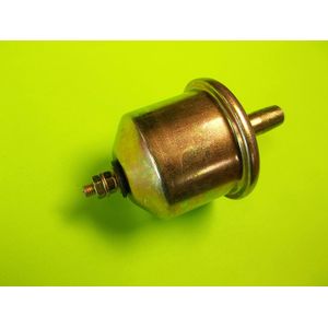Presión de aceite Sensor de remitente unidad de envío de, se adapta a Mercruiser 815425t, Volvo Penta OMC 3857532