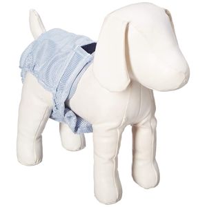 Pañal cachorro mediano