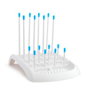 Munchkin Deluxe Rack de secado