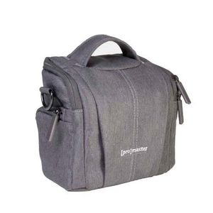 Promaster Cityscape 10 Gear bolsa cámara), color gris