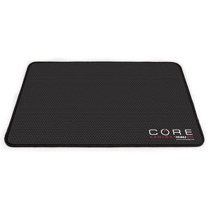Mobile Edge Core Gaming – Alfombrilla de mouse estándar (14" x 10")