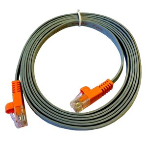 laplink 7 'Ethernet Cable de transferencia de alta velocidad para pcmover