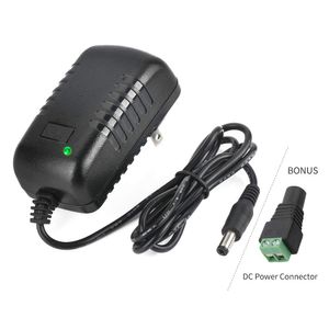 Adaptador de CA. S