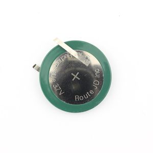 Genuino Garmin Forerunner 405, 405cx Y 410 Batería De Rep...