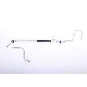 ACDelco 89022517 GM Equipo Original Transmisión Automática Línea de Enfriador de Enfriador de Fluido Auxiliar