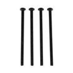 Inno Advanced estante de largo cerrojo Kit de Coche para ina388