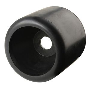 CE Smith remolque 29532 Wobble Roller