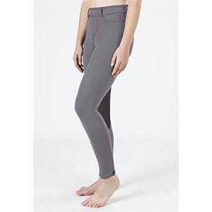 Irideon Kids Cordova Knee Patch Tights