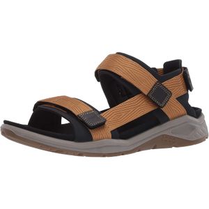 ECCO X-trinsic Sandalia para hombre