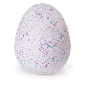 Hatchimals Hatchibabies - Cheetree