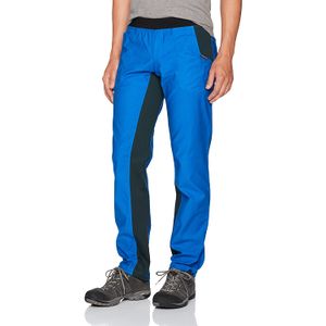 Charko Designs Colorado West Rock - Pantalones de escalada para hombre