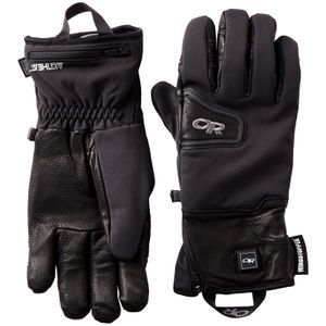 Outdoor Research stormtracker Guantes calefactables