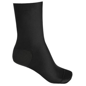armaskin Extreme anti-blister Senderismo Crew – Calcetines para Hombres y Mujeres