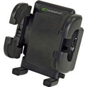 Bracketron grip-it Soporte Móvil con ventilación Mount