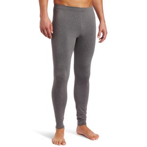 Hot Chillys de los hombres mec tobillo Tight