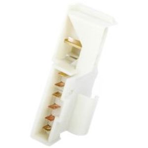 ACDelco D1565E GM Interruptor de luz de freno de equipo original