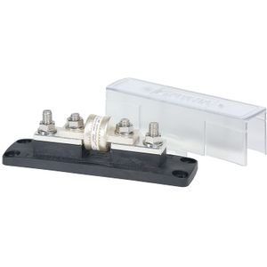 Blue Sea Systems Class T Fuse Blocks