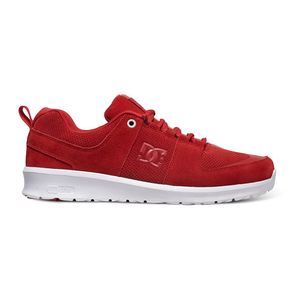 DC Lynx Lite Unisex Skate Zapatos