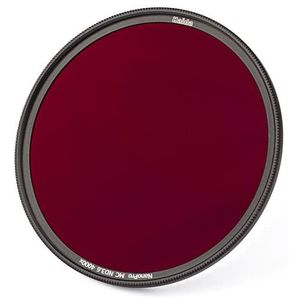 haida nanopro 67 mm. MC nd4000 Filtro ND 3.6 4000 x 12 Stop densidad neutra hd3296 – 67