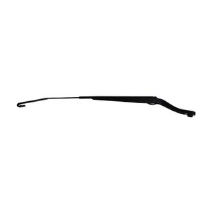 Genuine Mazda bn8 F-67 – 321 F Brazo Limpiaparabrisas (