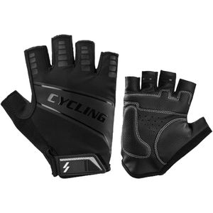 Win Power - Guantes de motociclismo para hombre y mujer