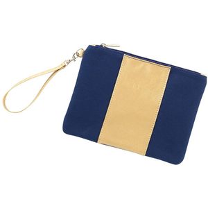 Wholesale Boutique Navy Cabana Pulsera