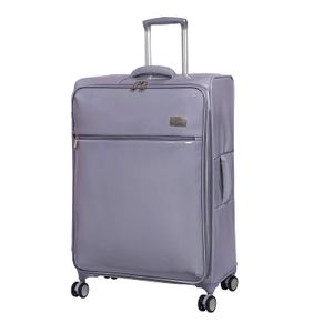 it Girl 28,7" Duet 8 Wheel Ligero Expansible Spinner