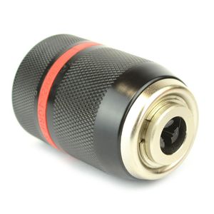 Superior eléctrica st13b 1/2" Keyless Drill Chuck 1/2" -20 UNF Monte