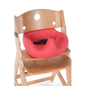 Keekaroo Infant Insert – Cherry