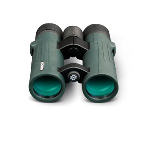 Konus konusrex Binocular, 10 x 42 mm