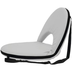 Silla "Go Anywhere" de Stansport