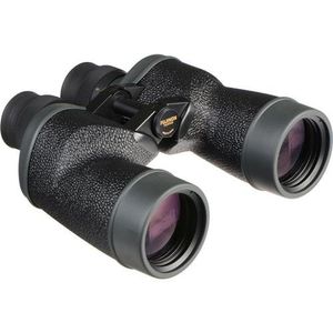 Fujinon Polaris 7 x 50 fmt-sx (Prisma Porro